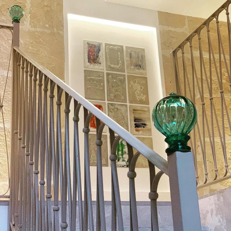 Ynaira Hotel & Spa Ariany Εξωτερικό φωτογραφία